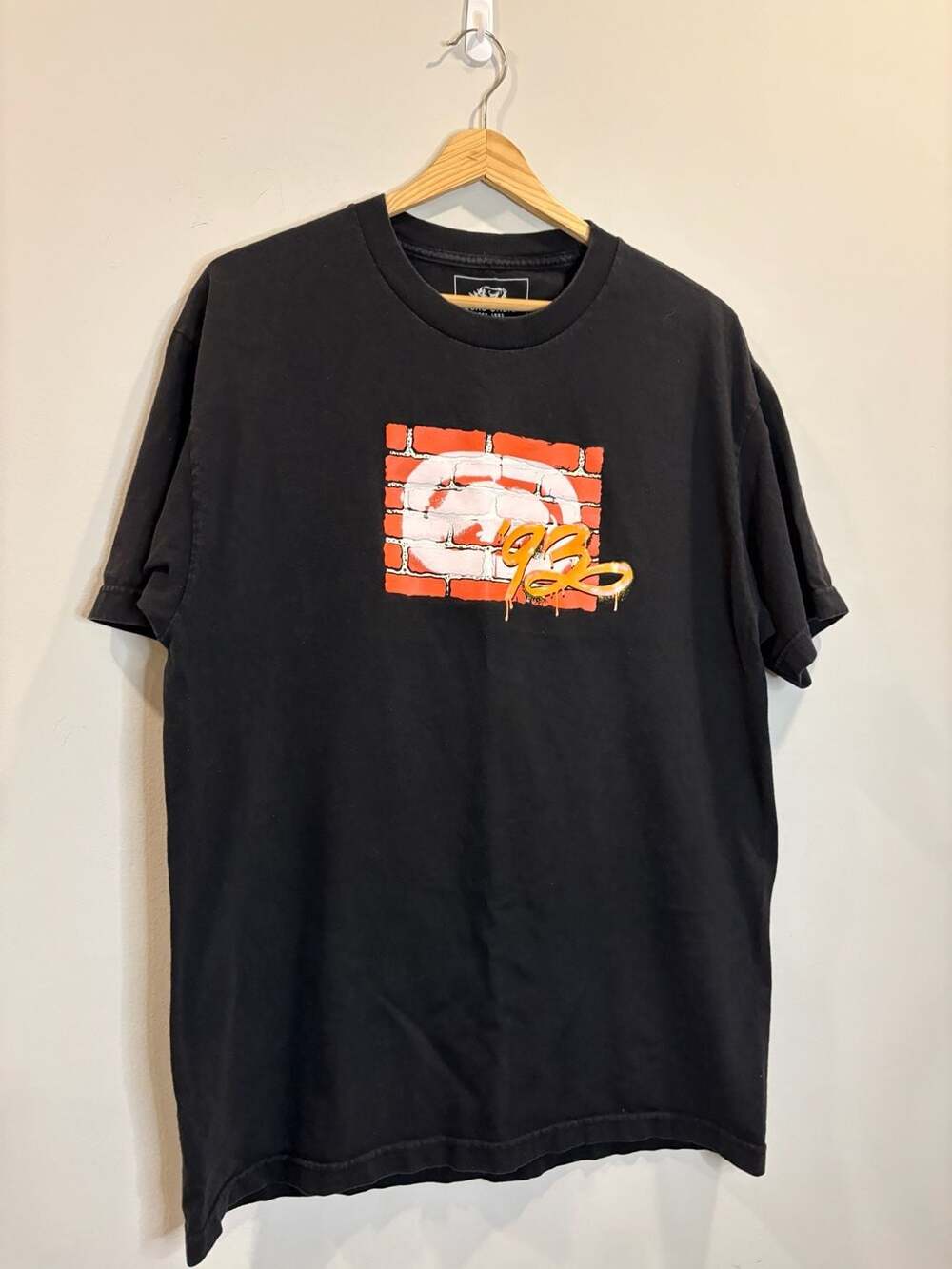 Ecko unltd t-shirt Men's XL
